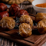 Tamarindos