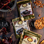 Mole Poblano