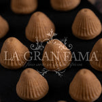 Surtido de Dulces de Leche
