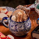 Surtido de Dulces Típicos