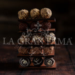 Caja de Trufas 11 piezas