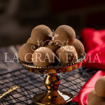 Surtido de Dulces de Leche