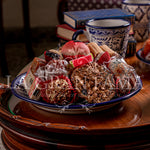 Surtido de Dulces Típicos