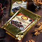 Mole Poblano