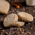 Surtido de Galletas