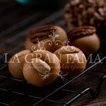Surtido de Dulces de Leche