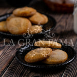 Surtido de Galletas