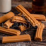 Surtido de Dulces de Leche