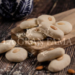 Surtido de Galletas