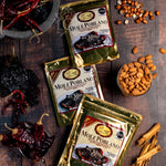 -Mole Poblano