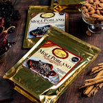 -Mole Poblano